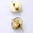 All-In-One Kit with Rough in-Valve-86359278