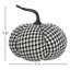 Armande Pumpkin
