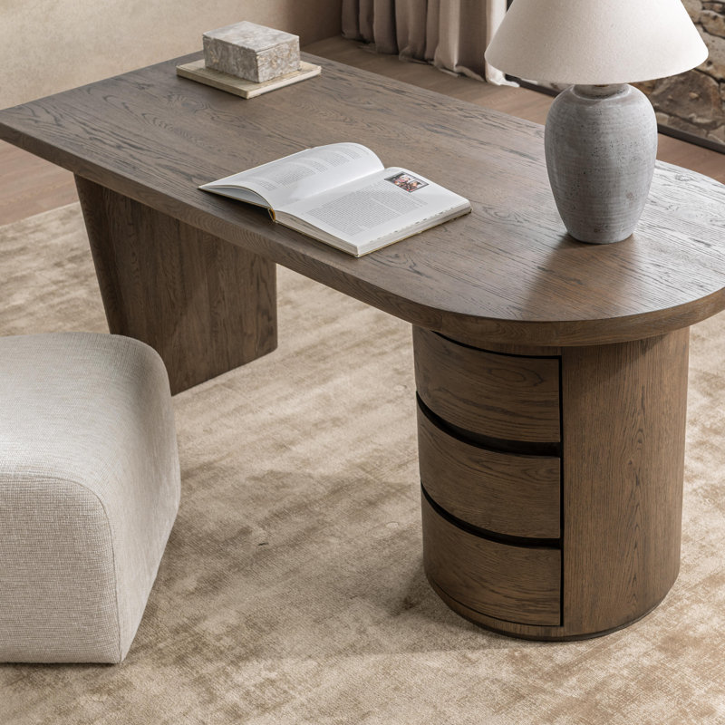 Estelle Writing Desk