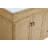Lexington 60'' Double Bathroom Vanity with Top-1613470307-1613470317