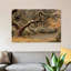 « transcendent érable », impression sur toile-72069683-72069675-72069676