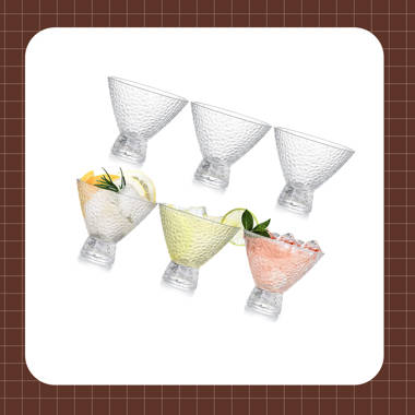https://assets.wfcdn.com/im/38603196/resize-h380-w380%5Ecompr-r70/2381/238123439/Stemless+Martini+Glasses%2C+8+Oz+Vintage+Shrimp+Cocktail+Glasses+With+Heavy+Base%2C+Glass+Dessert+Bowls+Ice+Cream+Bowl+For+Martini%2C+Cocktail%2C+Margarita%2C+Dessert%2C+Ice+Cream.jpg