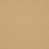 Khaki selected