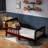 Hinman Kids Toddler Bed Toddler Beds-1785875505
