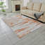 Tapis rectangulaire Ruo-1634014364