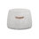 Round Pouf
