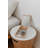 Reflexion Storage Accessory Box