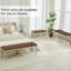 Banc Boswick-1299728685-1301033890