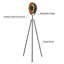 Lampe trépied 60,5 po Brantley