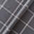 Carmel Fabric