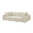 Belandina 6-Piece Modular Sofa-992953497