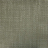 Linen Look | Lotus Fabric_LOTUS