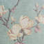 Adylan Semi Sheer Curtain-922768468