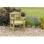 Gosnold Outdoor Lounge Chair