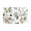 Evening Garden by Carol Robinson - Painting on Canvas-1794012306-1798098389