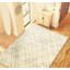 Farr Geometric Area Rug-1987461341