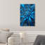 Neon Bloom Print by Oliver Gal-1616116609-1873100033