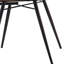 Chaise d'appoint l 17,75 pouces-792195651
