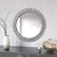 Miroir mural Chantal-1527134129