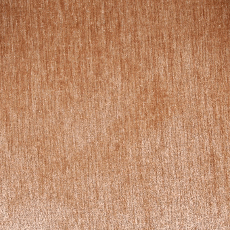 Holburn Occasional Chair Rose