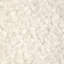 Kravet Smart-1806367900