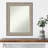 Carlianne Wall Mirror-1630142075-1677661747-1677661749