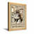Grain de bois beige n'est pas disponible