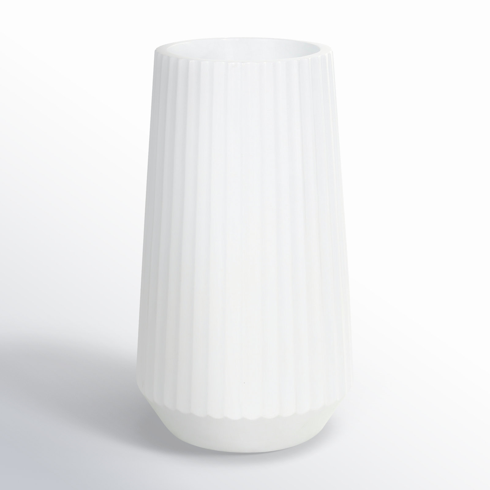 Clement 29.5'' Table Vase