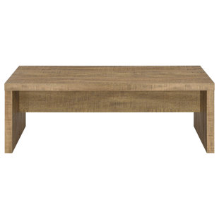 https://assets.wfcdn.com/im/38603536/resize-h310-w310%5Ecompr-r85/2561/256107518/auriya-coffee-table.jpg