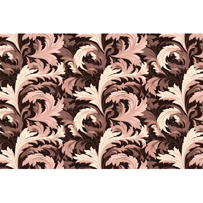 Machine Printed Duvet Cover