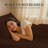 Premium Rayon From Bamboo Blend Sheet Set With Deep Pockets, Cooling and Breathable-370659646-370659636