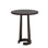 C Table-Bronze-Lg