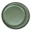 SOUTH AMERICAN Decorative Tray-843475487-849102202