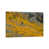 Wrapped Canvas is unavailable