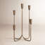 Candelabra-1694721986