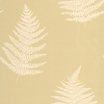 Verdant 10m L x 52cm W Wallpaper Roll