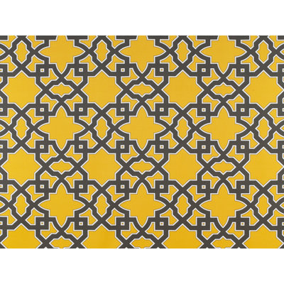 Uptown Meridien Avenue Performance Fabric