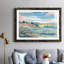 Vue pastorale - Peinture encadrée-2047816039-2047816047