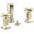 Vibrant French Gold is out of stock