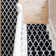 Marisol Geometric Area Rug