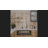 Cadence 8x8 Soft Sage Green Porcelain Zellige Square Wall and Floor Tile (12.49 sq ft/case) - 29 Pack-116656727