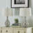 Belmonte Table Lamp-594645313