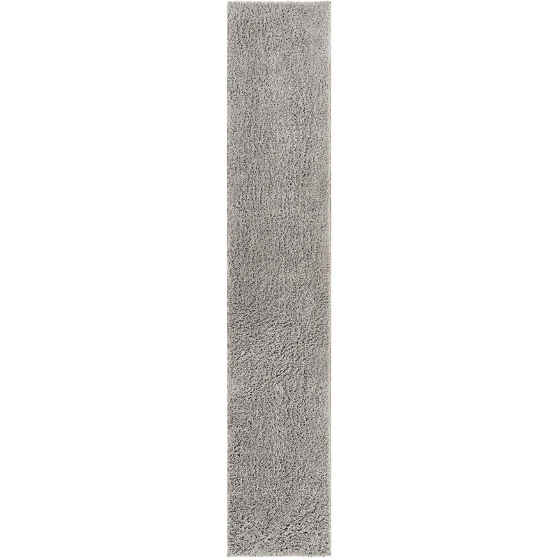 Indoor Rug, Runner 2'6" x 13'