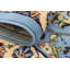 Tapis bleu Britannia-28878814