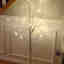 Photos des clients 1 de 2