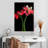 Harnek Gerbera II-108426881