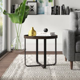 Table de bout Quiles