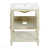 Beige est en rupture de stock