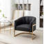 Fauteuil demi-tonneau Tellico-1560090047