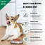 Bol simple pour animaux Easy Back-13945734